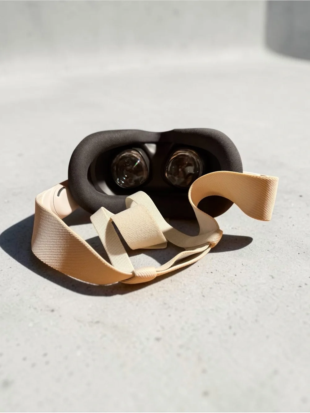 Meta Quest 3S 256GB | VR Without Wires
